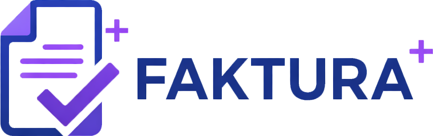 FAKTURA+ DEVELOP