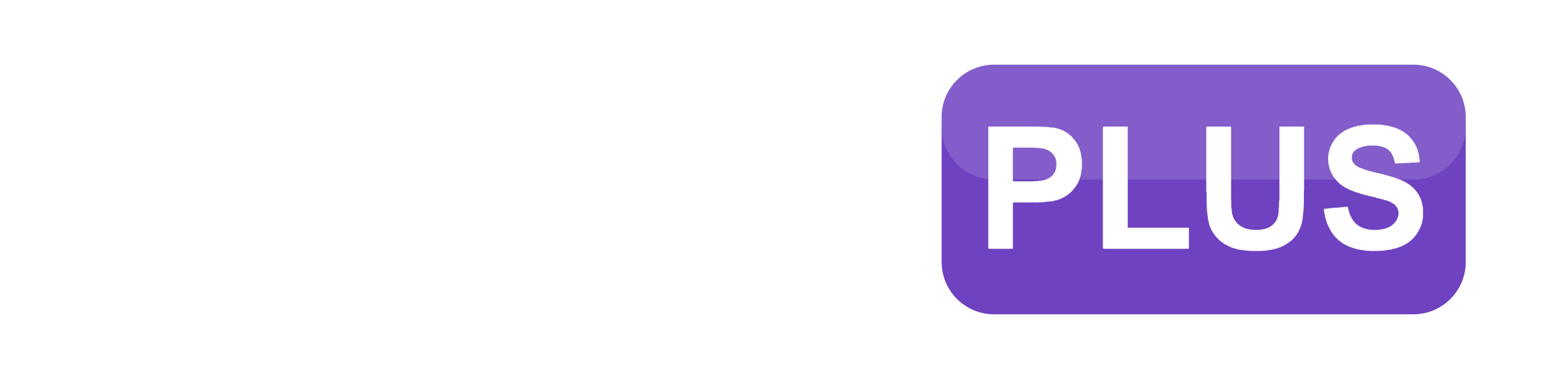 FAKTURA+ DEVELOP